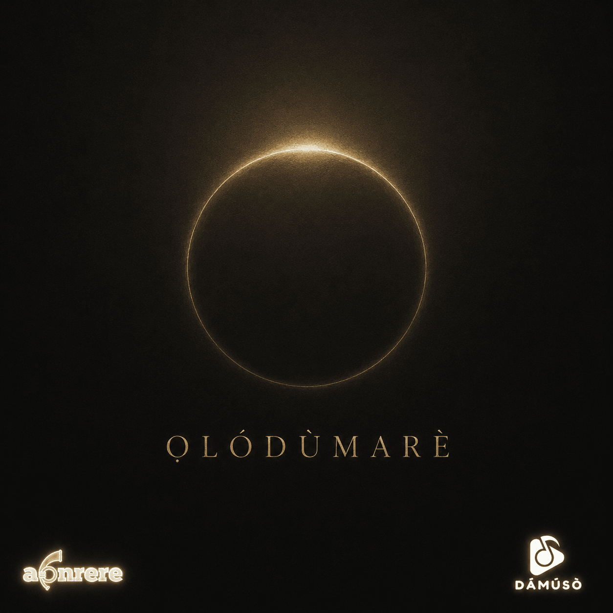 Ọlódùmarè